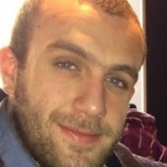 Léo Aubert
