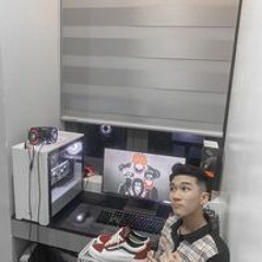 Võ Văn Tài