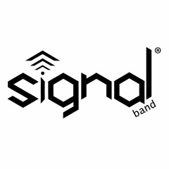 Signal Band!