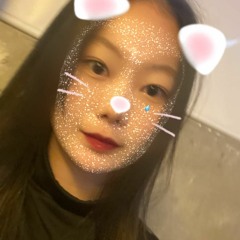 예빈