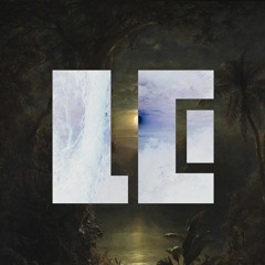 L.E.