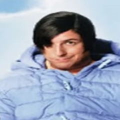 Little Nicky 2
