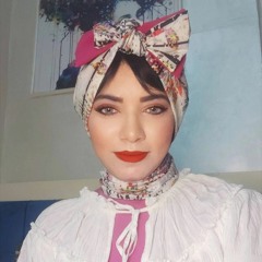 Omaima El-sayed