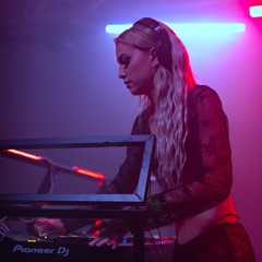 KIZ