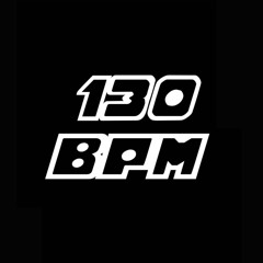 130 BPM / Radio RaBe