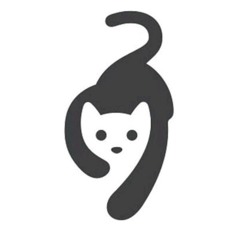 Madecat