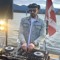 JEBEX DJ