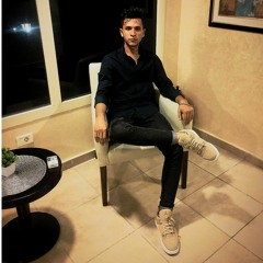 Mohammed Zearya