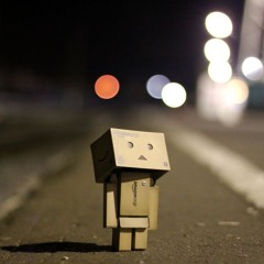 logpapi5