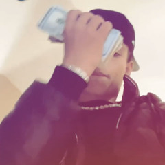208jay
