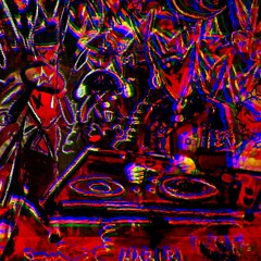 Psik∅-Sis