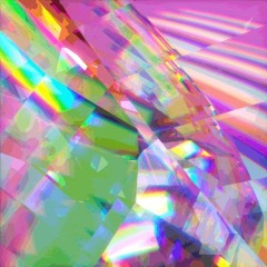 madeuflinch