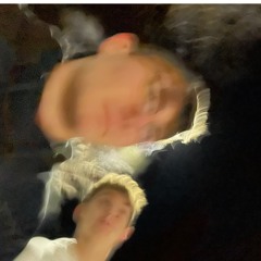 LogqnTy