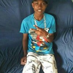 Kayky Henrique
