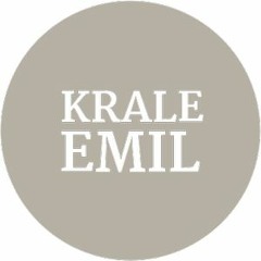 Krale Emil