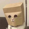 applecinnamoncat