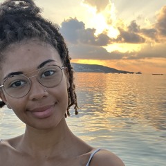 Hollie Maria