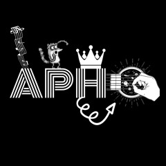 Aphloss
