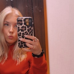 Fanny.harlin
