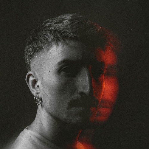 VoodooVibe — artist photo
