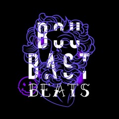 Boubast