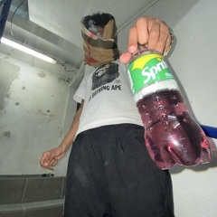 B1bz