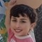 5quishm3llow