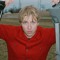 The Drums
