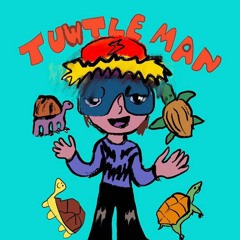 tuwtleman