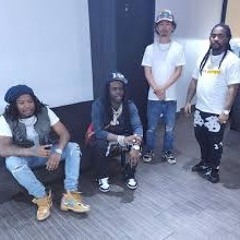 4gLo