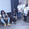 4gLo