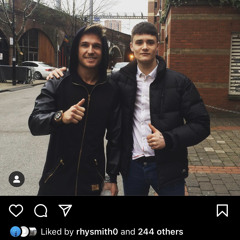 Jamie_FoRshaw