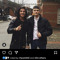 Jamie_FoRshaw