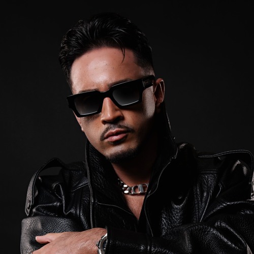 onderkofferremix artist photo