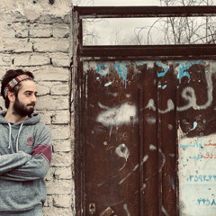 Saeed Babei