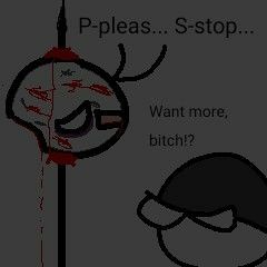 Russelowic