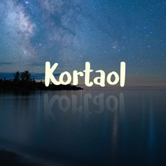 Kortaol