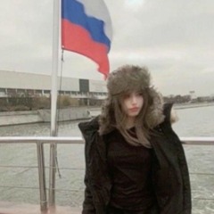 говняшка