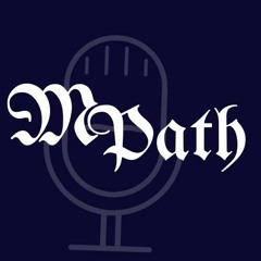 M-Path