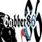 Gabber86