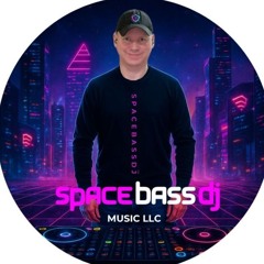 SPACEBASSDJ