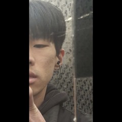 날준