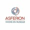 asferion95