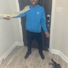 lil 4