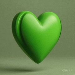 AN UNCONDITIONAL LOVE