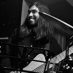 Felipe Bustamante