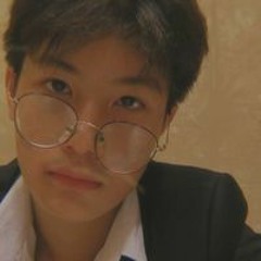 Phong Nguyễn Hải