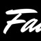 Fadersmith