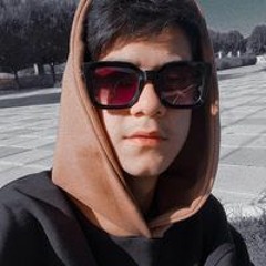 Ali Faraz