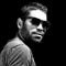 Hossam Fox
